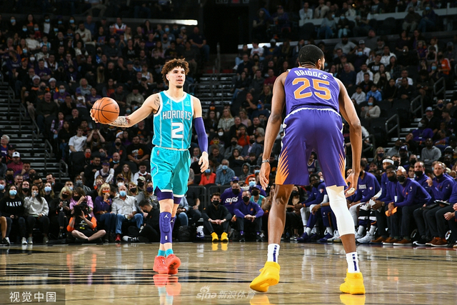 帕拉蒂奇以 帕拉蒂奇以