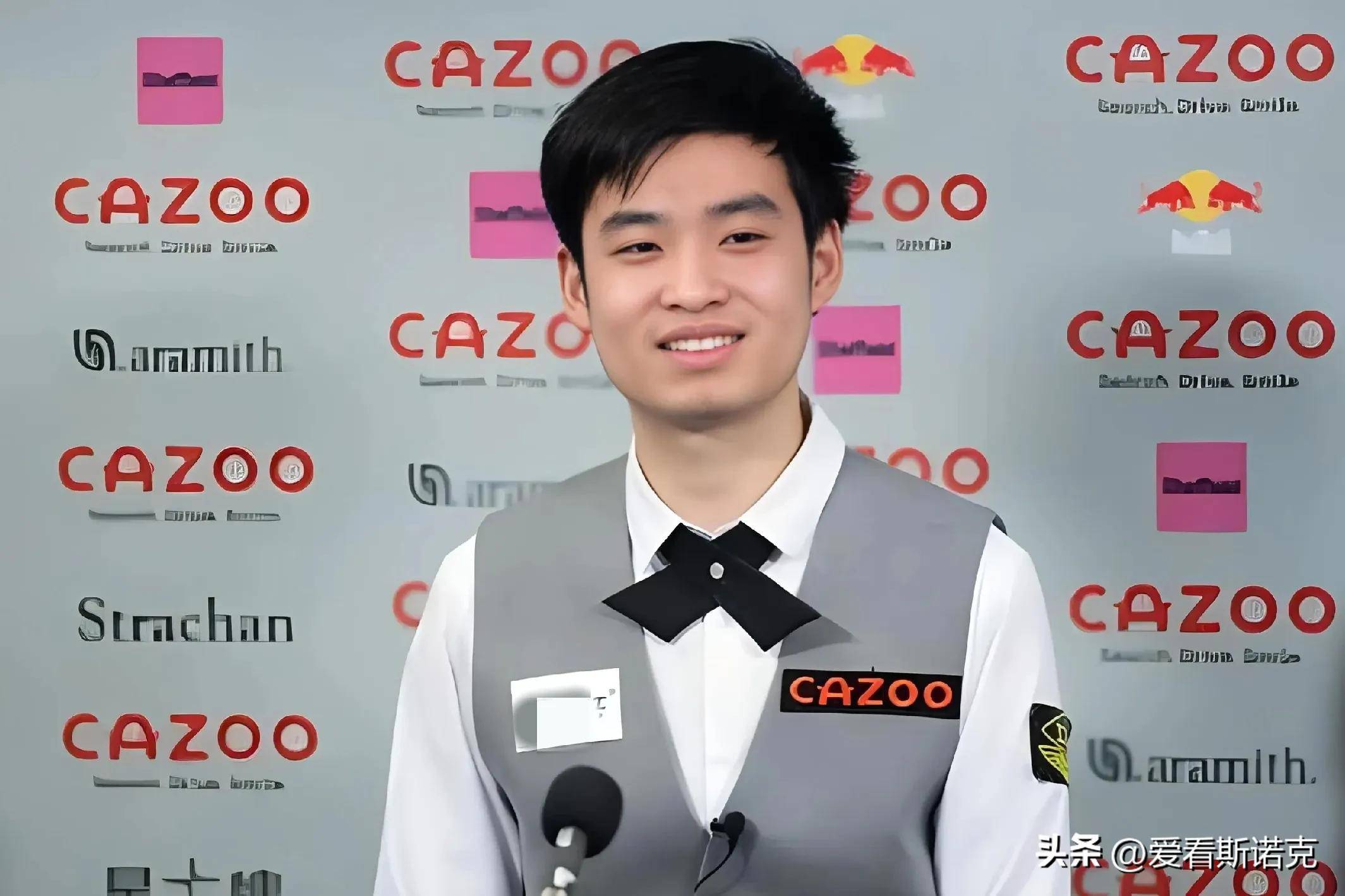 略布局和人 略布局和人