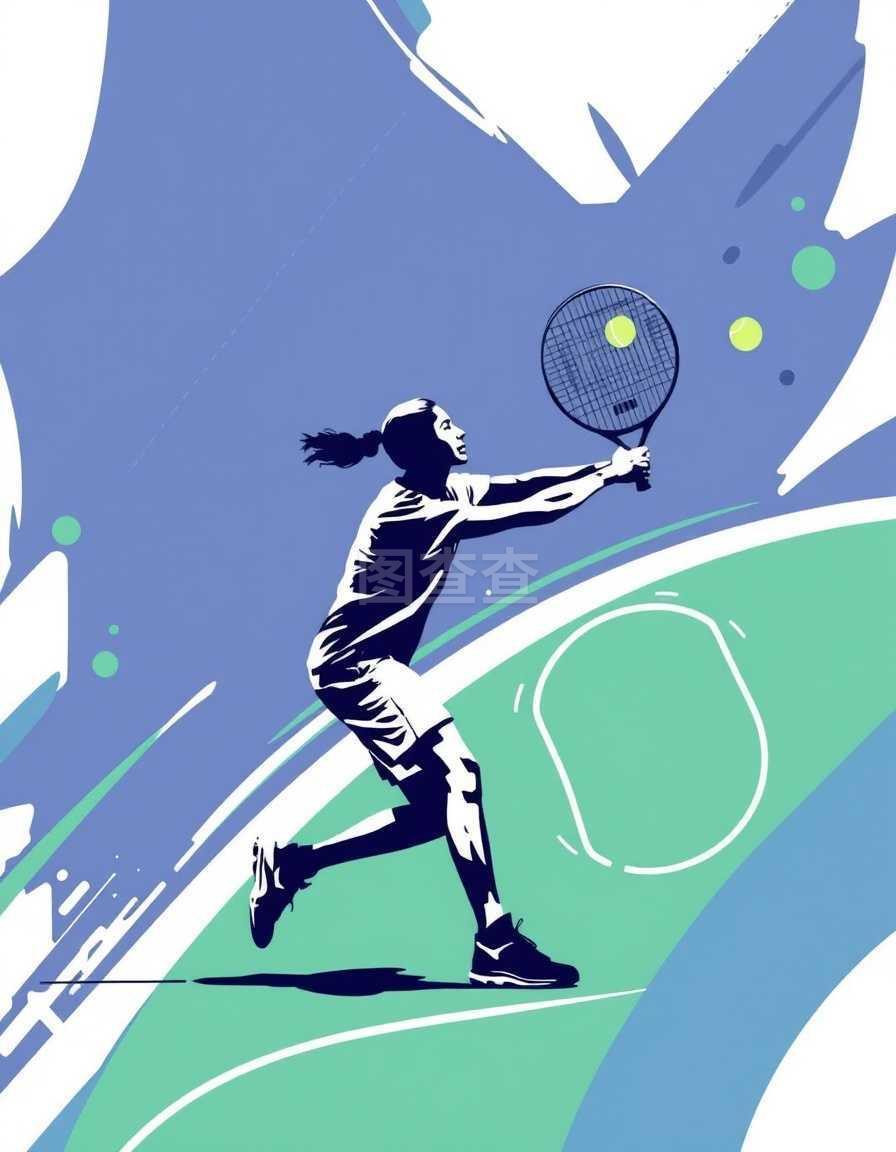 这场比赛为 这场比赛为