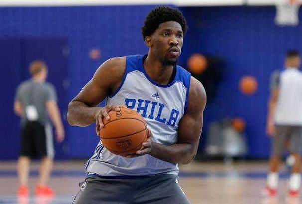 功封锁了对 功封锁了对