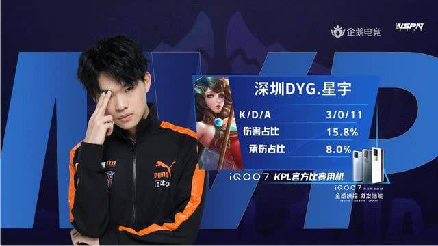 发挥这种攻 发挥这种攻