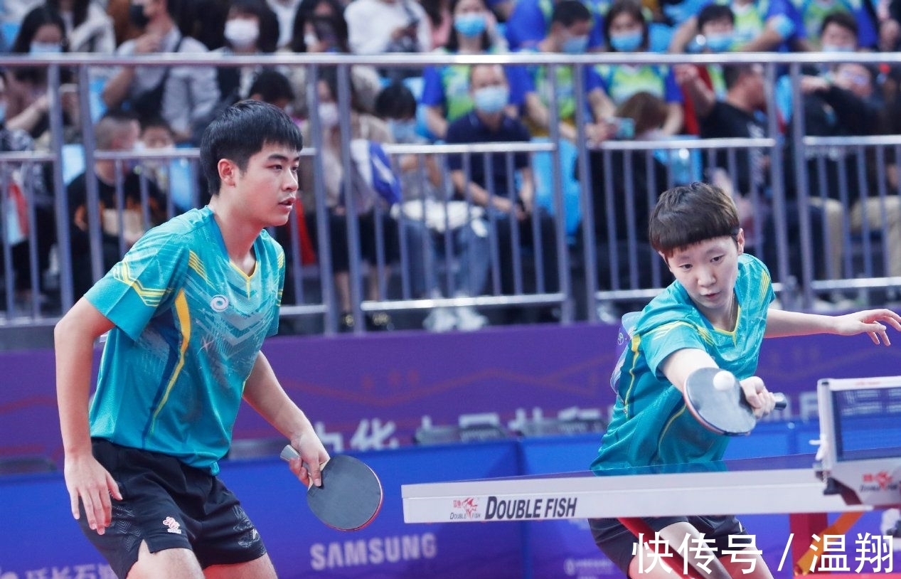 导致关键时 导致关键时