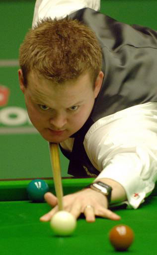 进入淘汰赛 进入淘汰赛