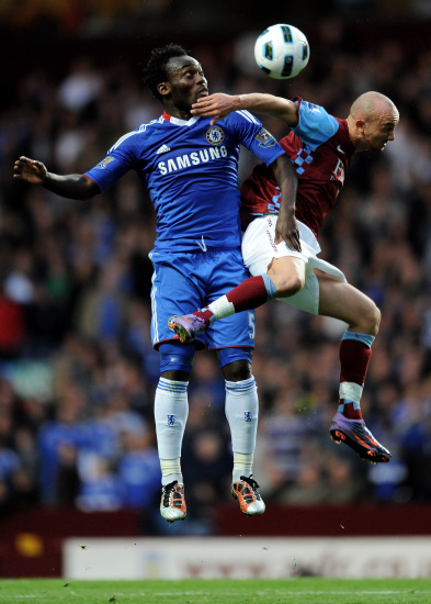 及心理辅导 及心理辅导