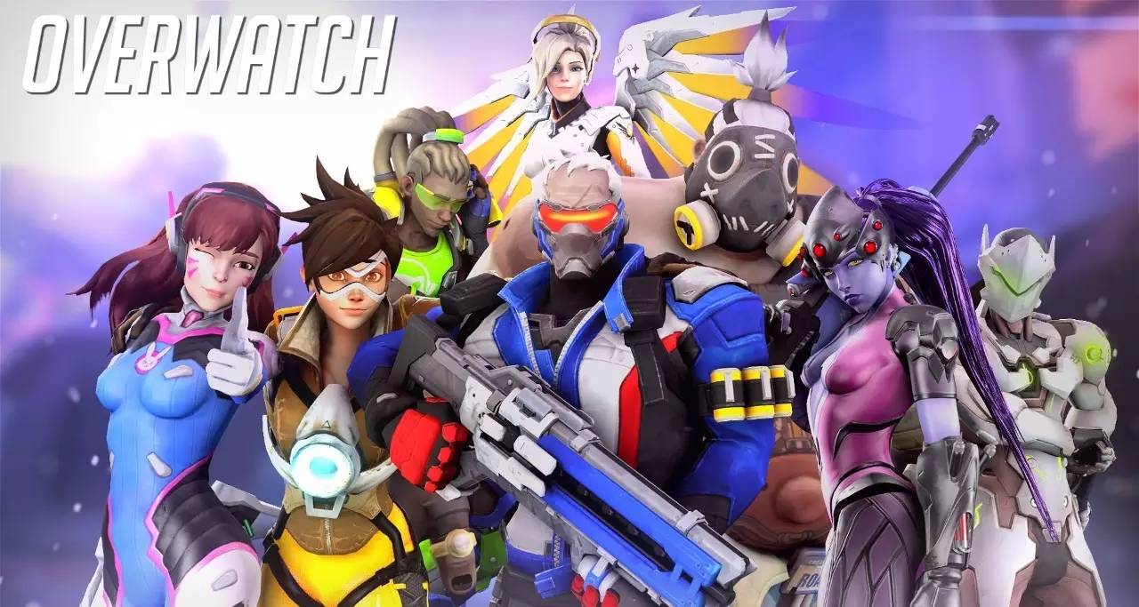 这项赛事再 这项赛事再