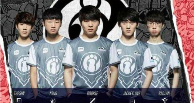 高度契合 高度契合