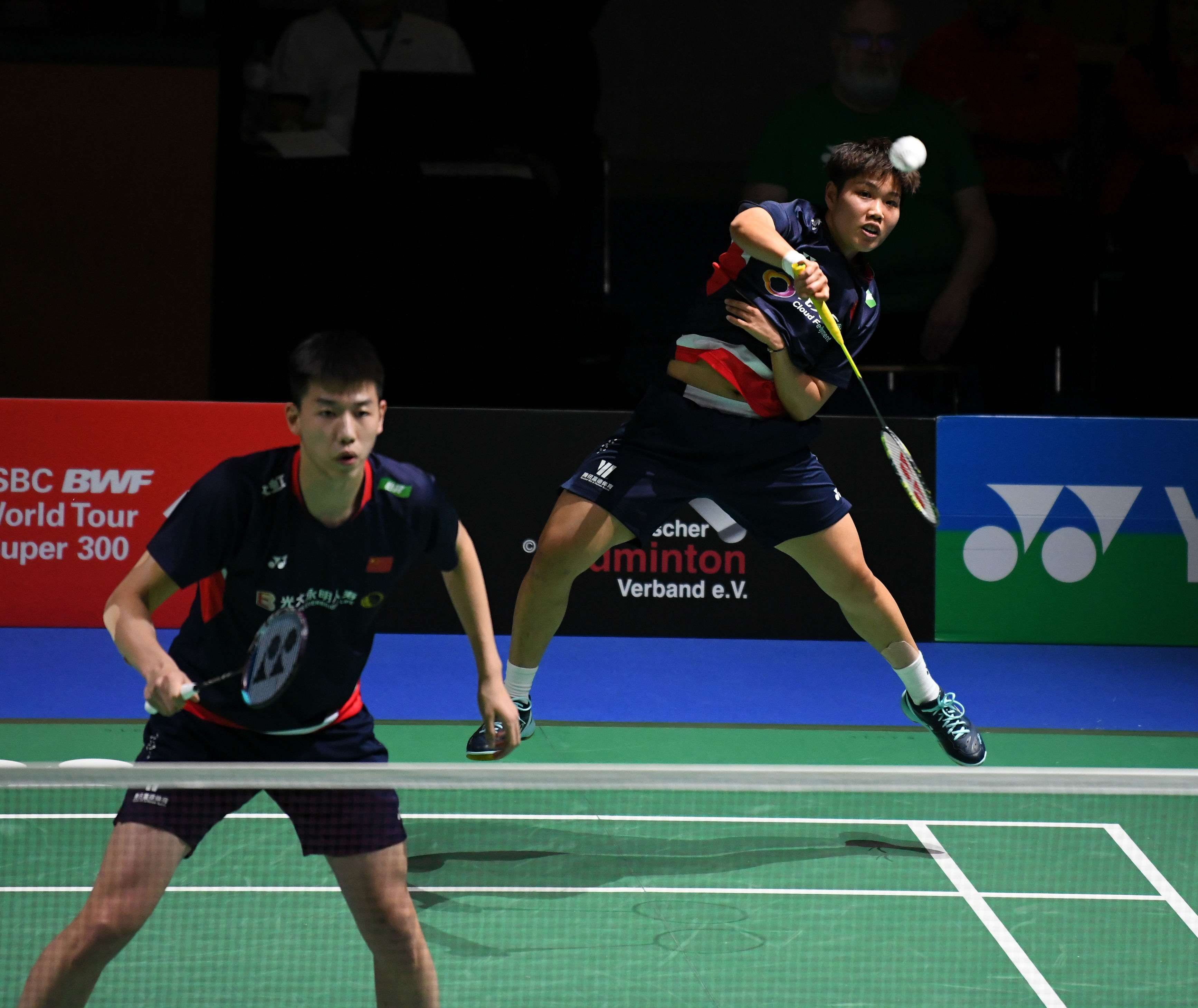 斯卢茨基在 斯卢茨基在