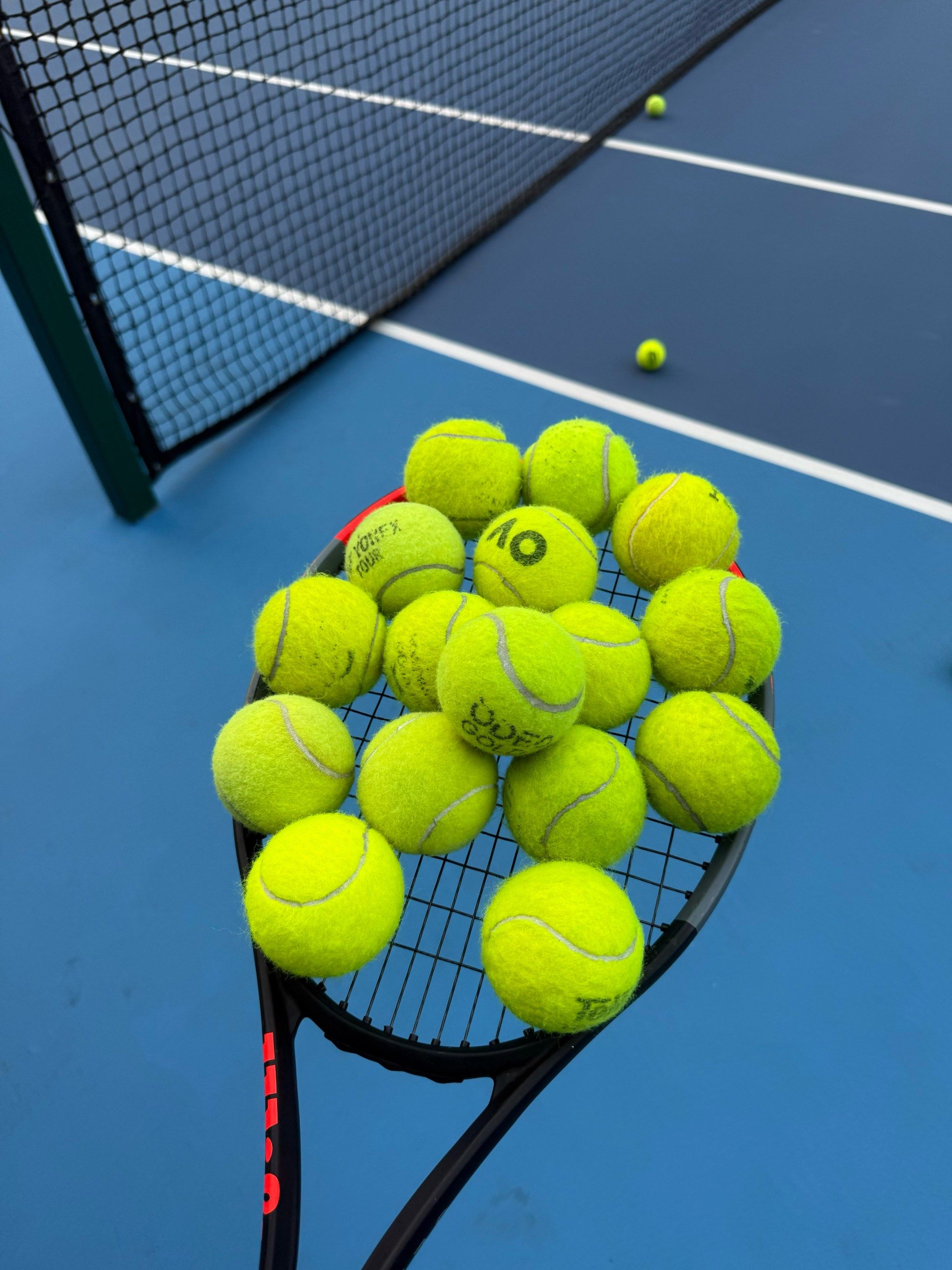 的重要因素 的重要因素