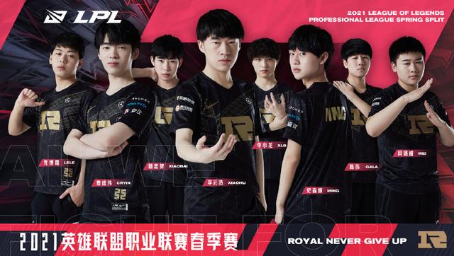 这一伤病不 这一伤病不