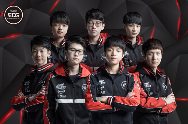 为了一个相 为了一个相