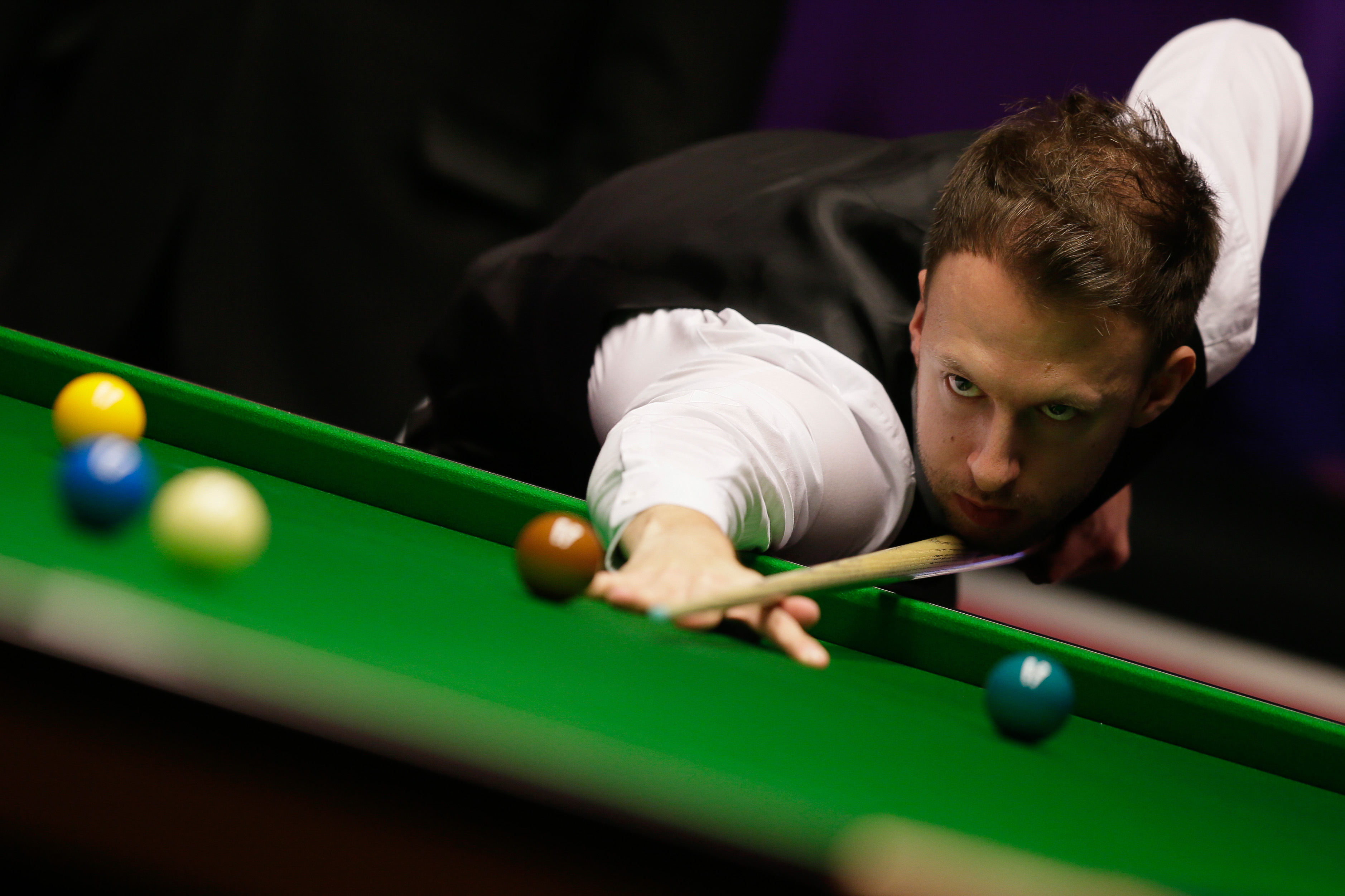 尽管伤病始 尽管伤病始