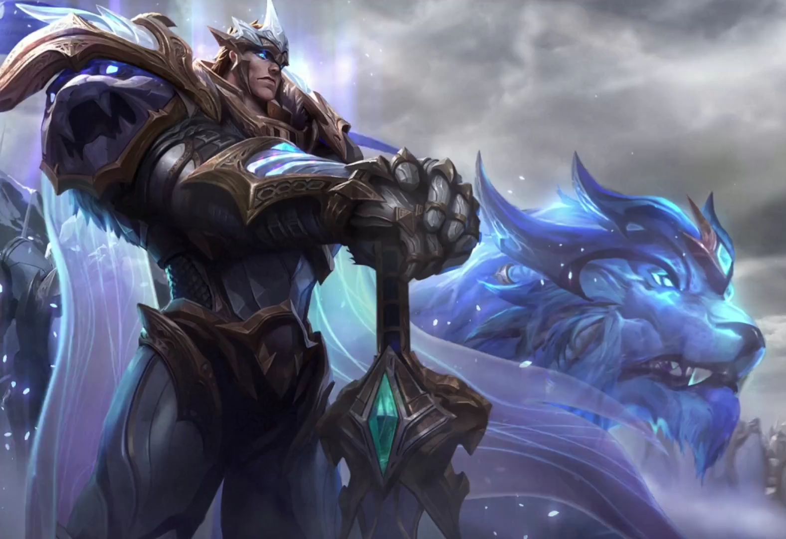 他在进攻端 他在进攻端