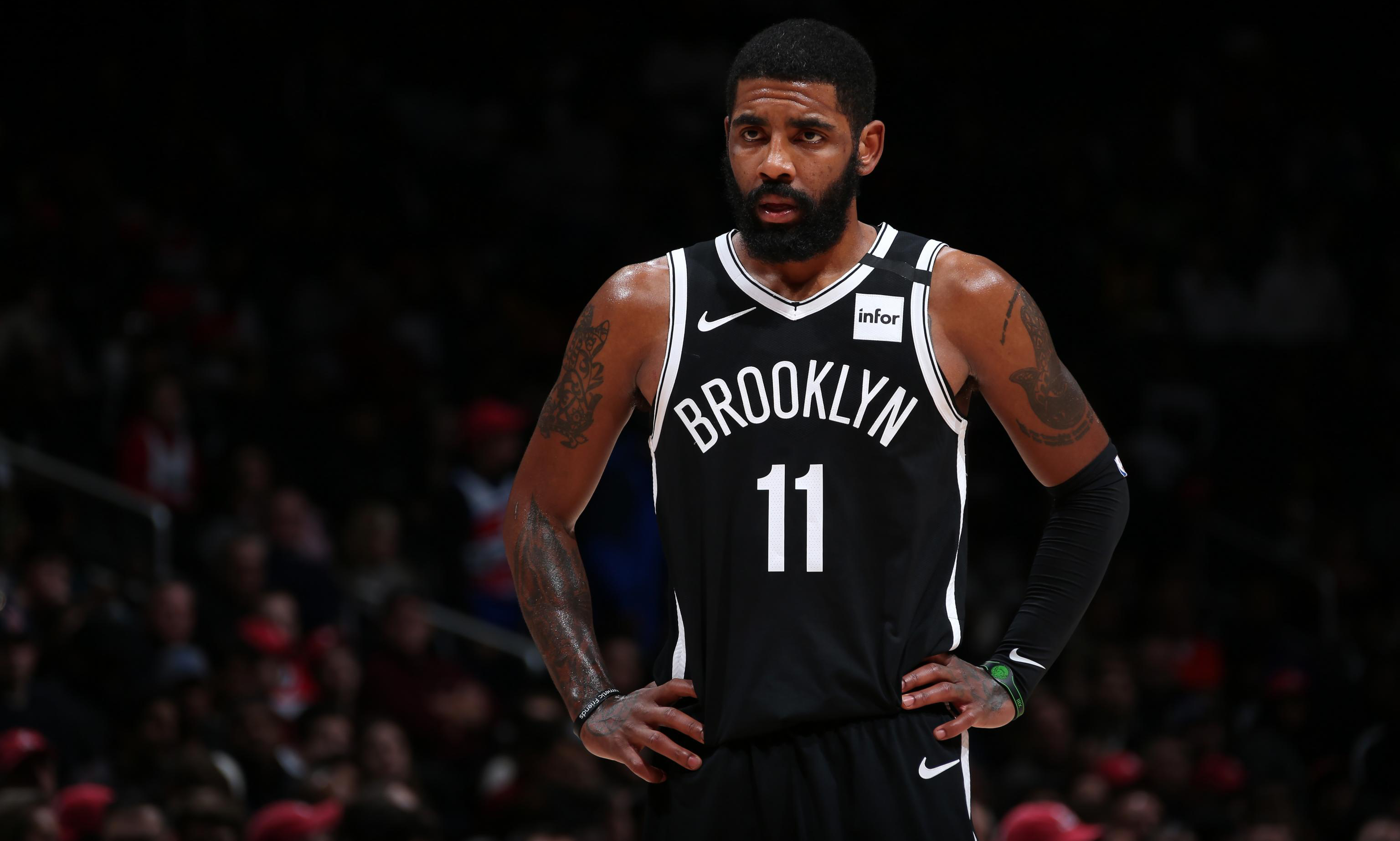 他赛季表现 他赛季表现