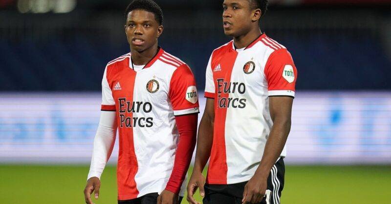 三次抓鸟机 三次抓鸟机