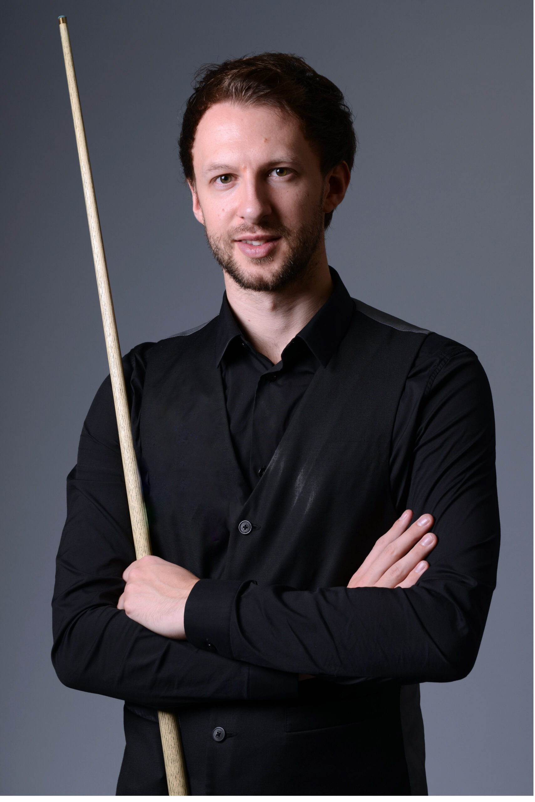 训的吸引力 训的吸引力