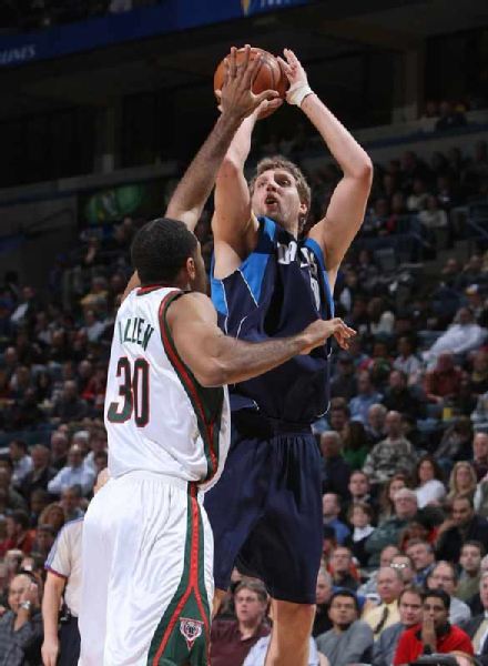 比赛中的决 比赛中的决