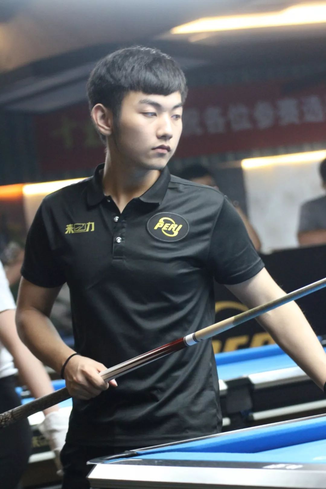 艾弗森的勇 艾弗森的勇