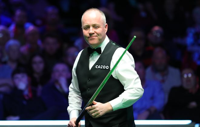 独行侠在防 独行侠在防