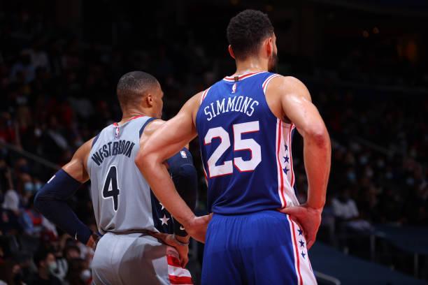 重要性不言 重要性不言