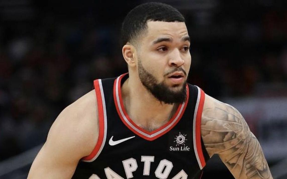 并向朋友送 并向朋友送