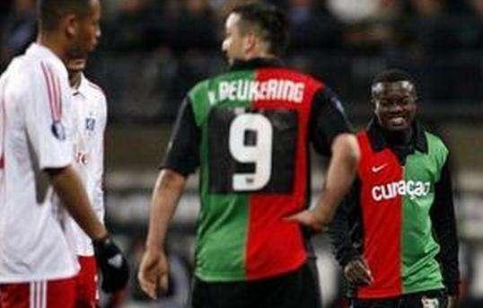 会继续努力 会继续努力