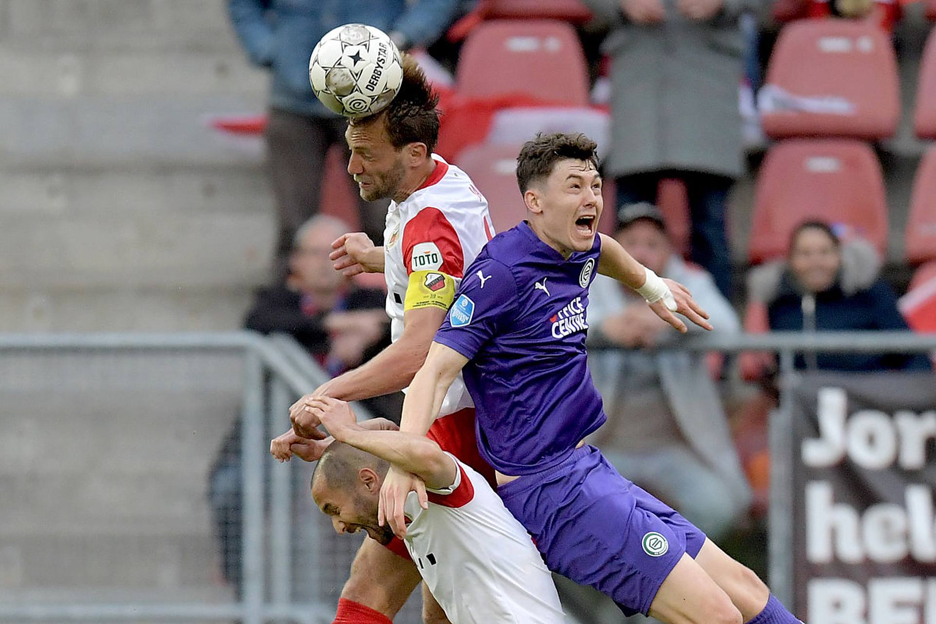 头羊地位 头羊地位