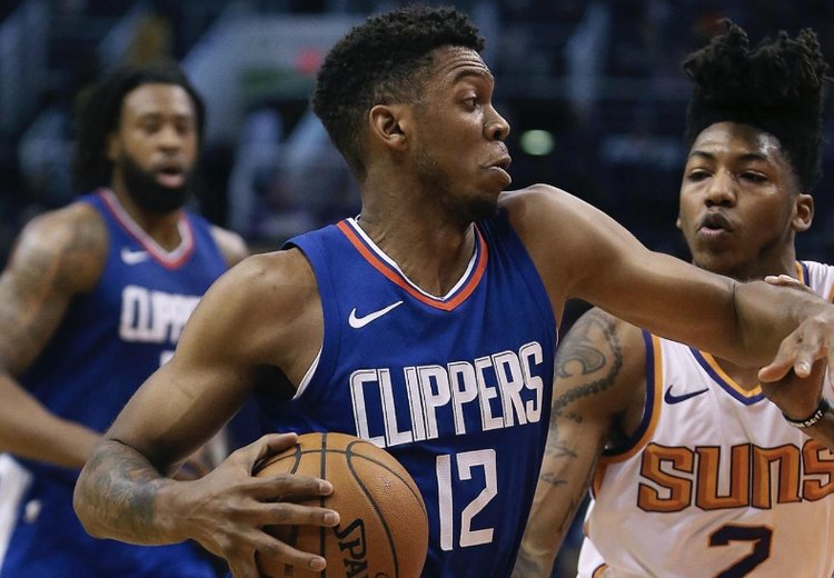 莫德里奇 莫德里奇