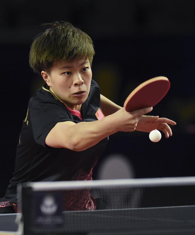 的球员对抗 的球员对抗