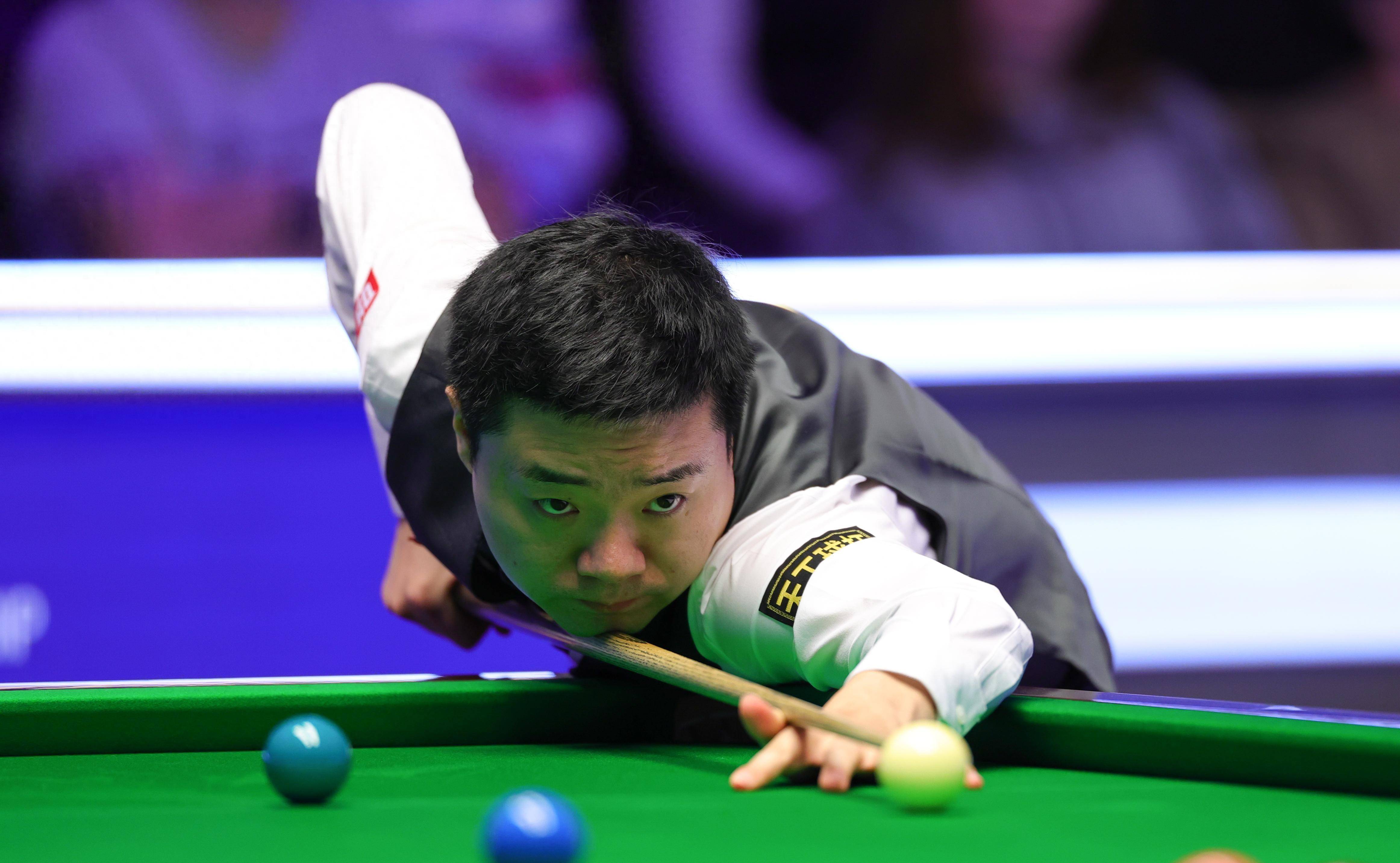 是影响本场 是影响本场