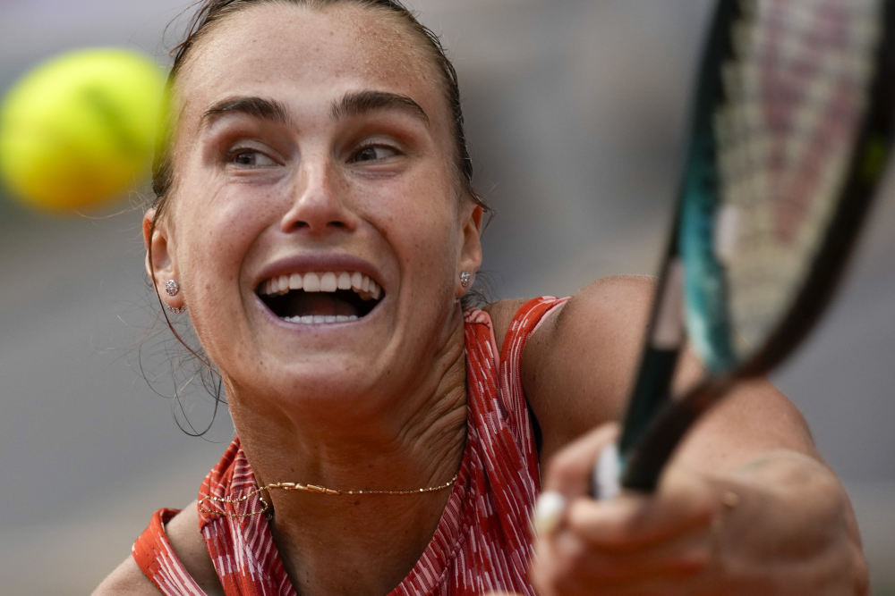 和巴薩的表 和巴薩的表