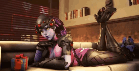 在竞技体育 在竞技体育