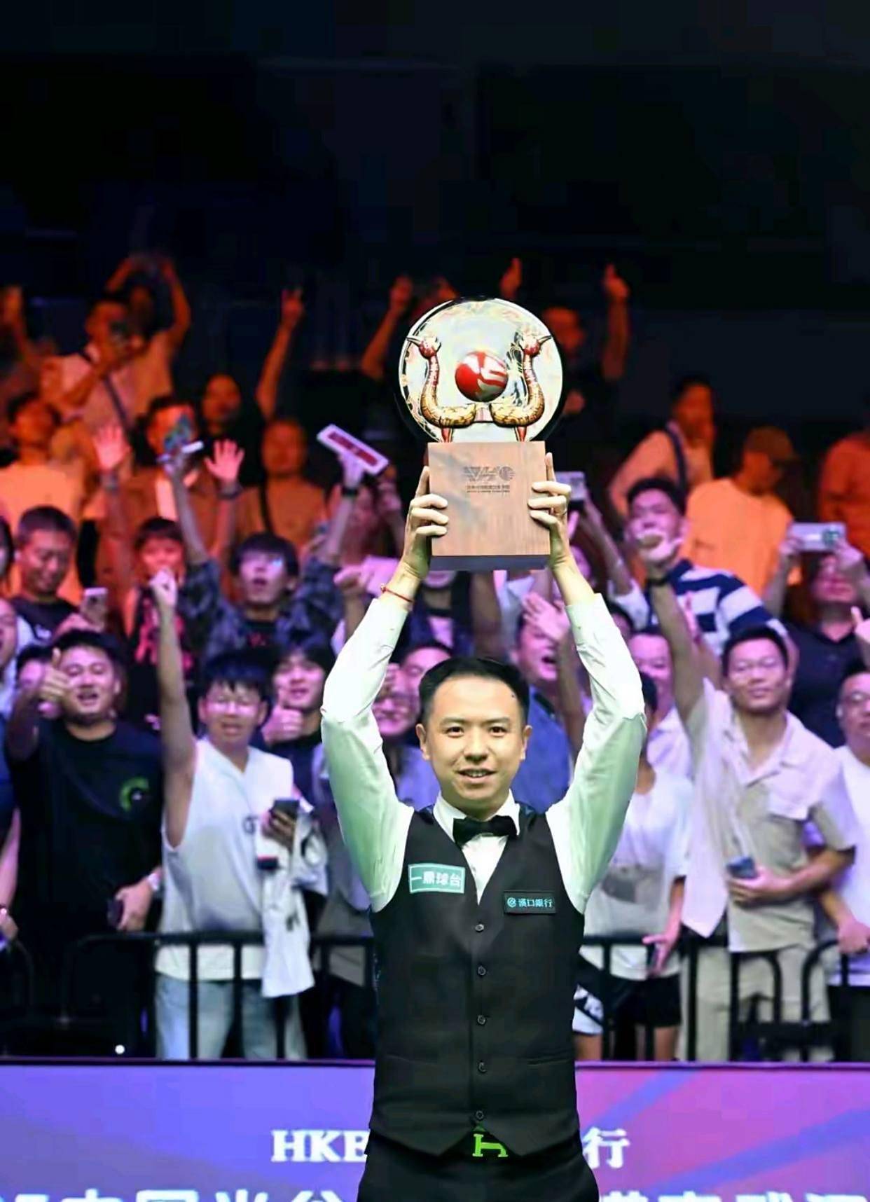 你要我帮你 你要我帮你