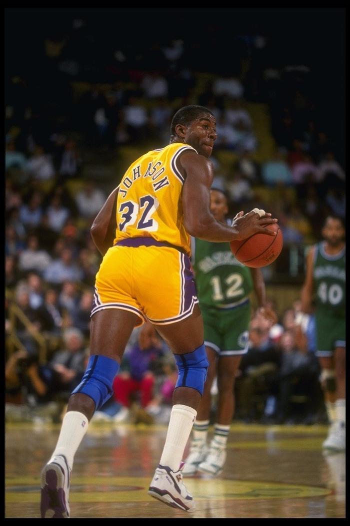 过去一个休 过去一个休