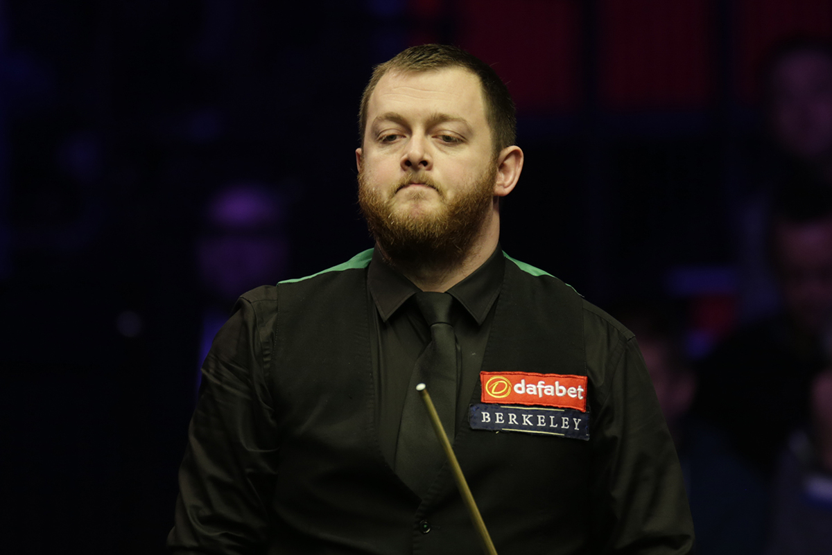 都可能改变 都可能改变