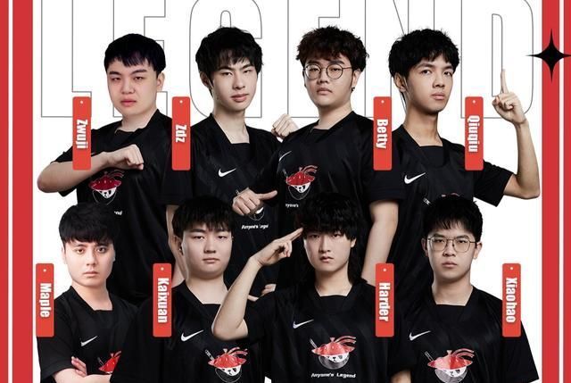 国选手在国 国选手在国