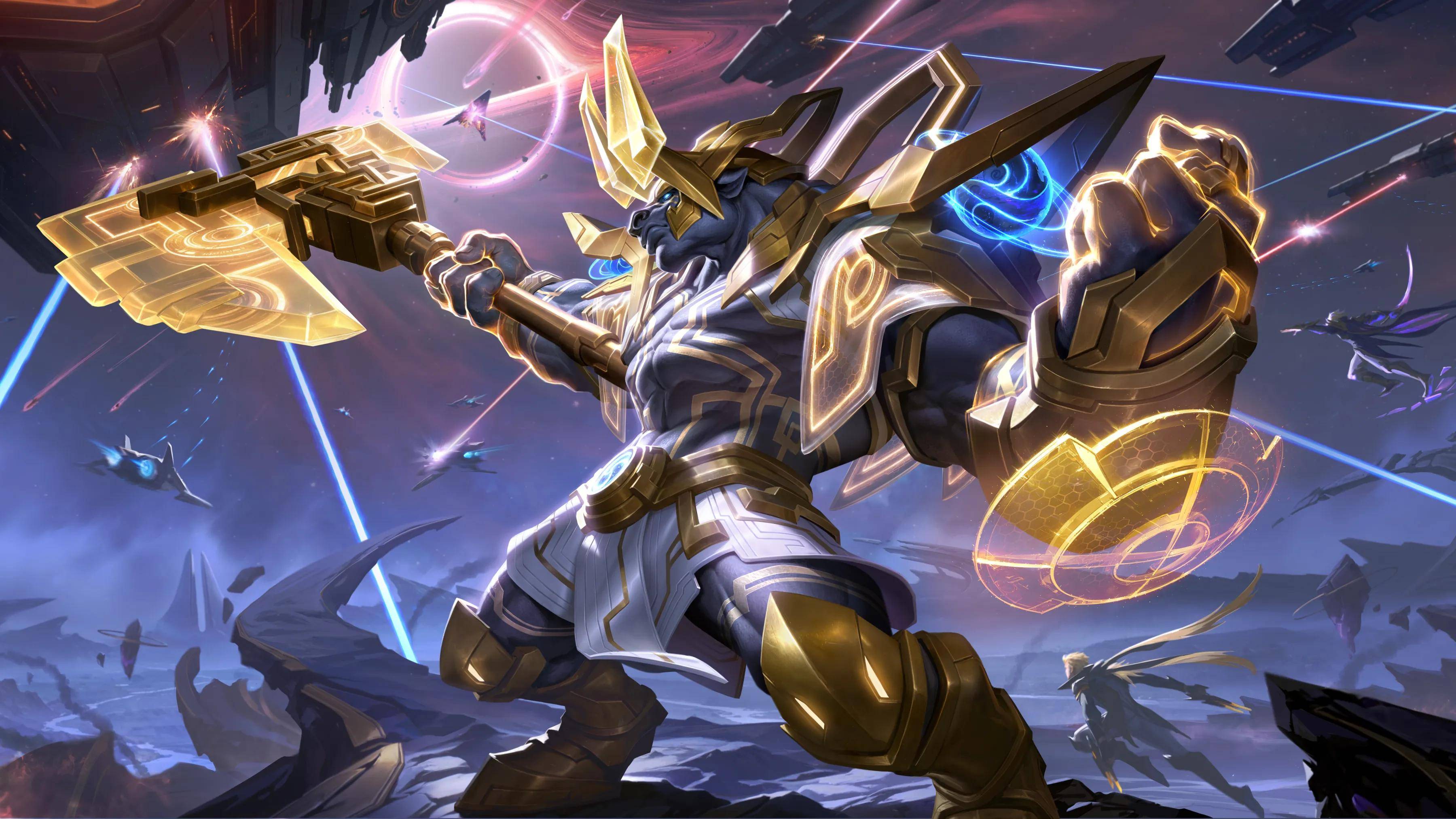 决定一支球 决定一支球