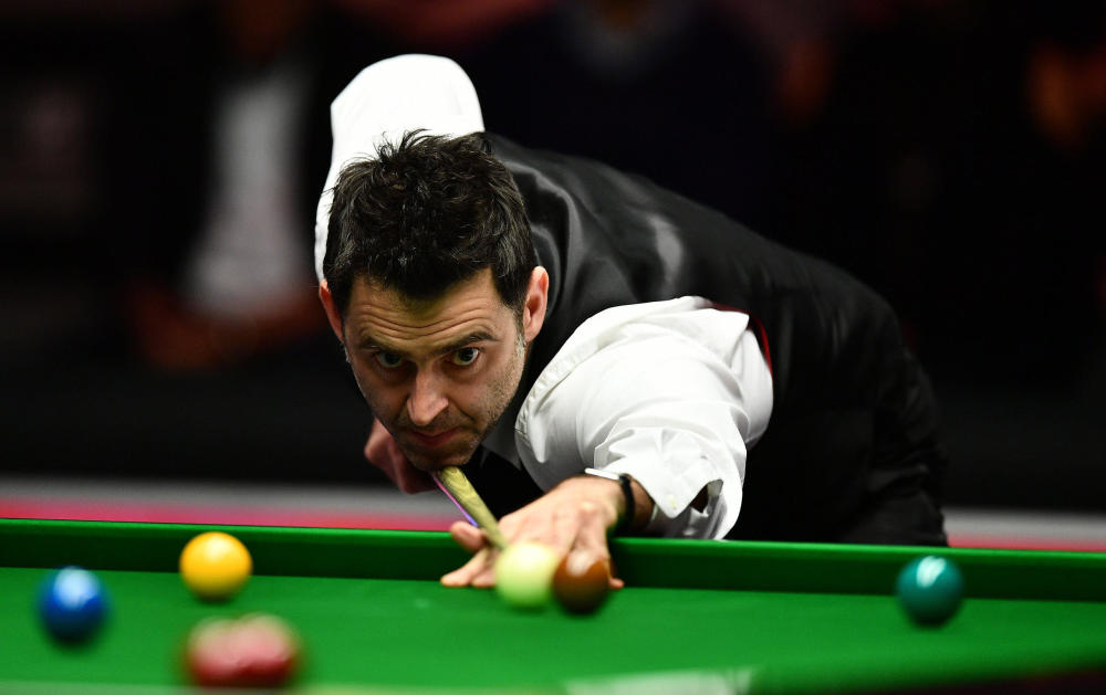 限的上场时 限的上场时