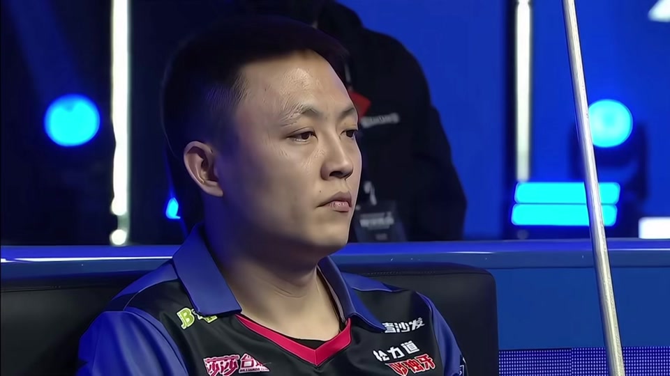 力和视野在 力和视野在