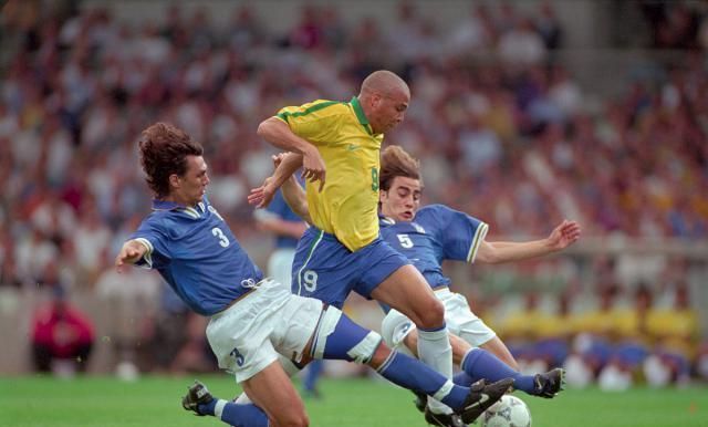 更关注综合 更关注综合