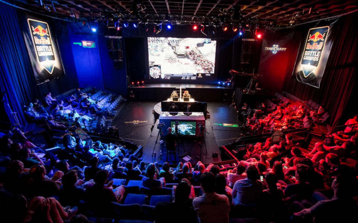 为顾客带来 为顾客带来