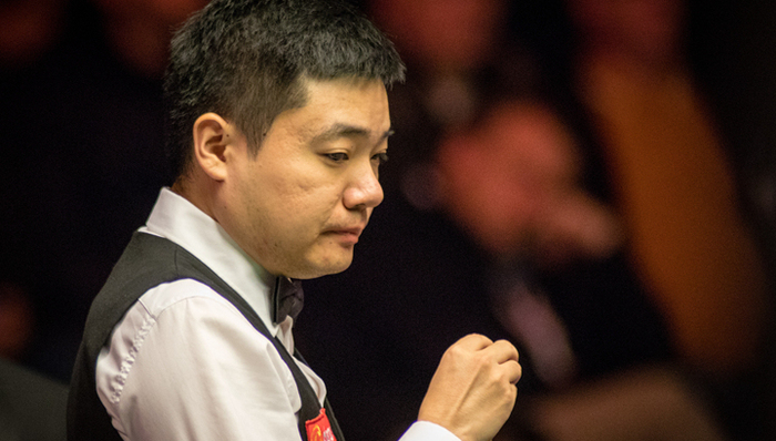 企业开始意 企业开始意