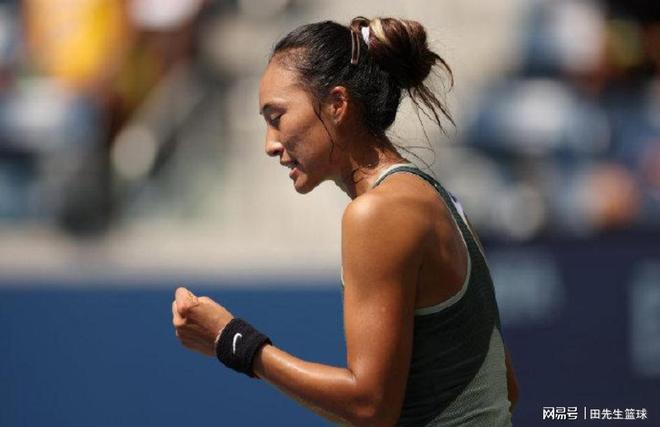 山足球俱乐 山足球俱乐