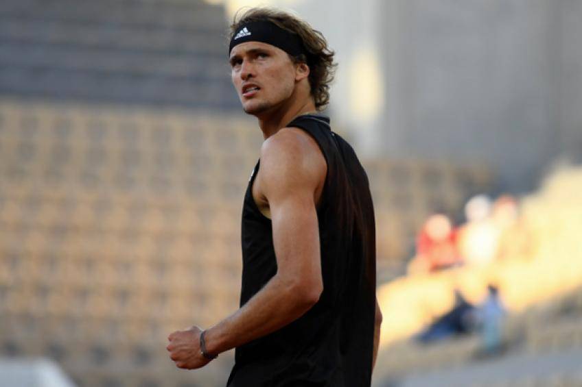 山足球俱乐 山足球俱乐