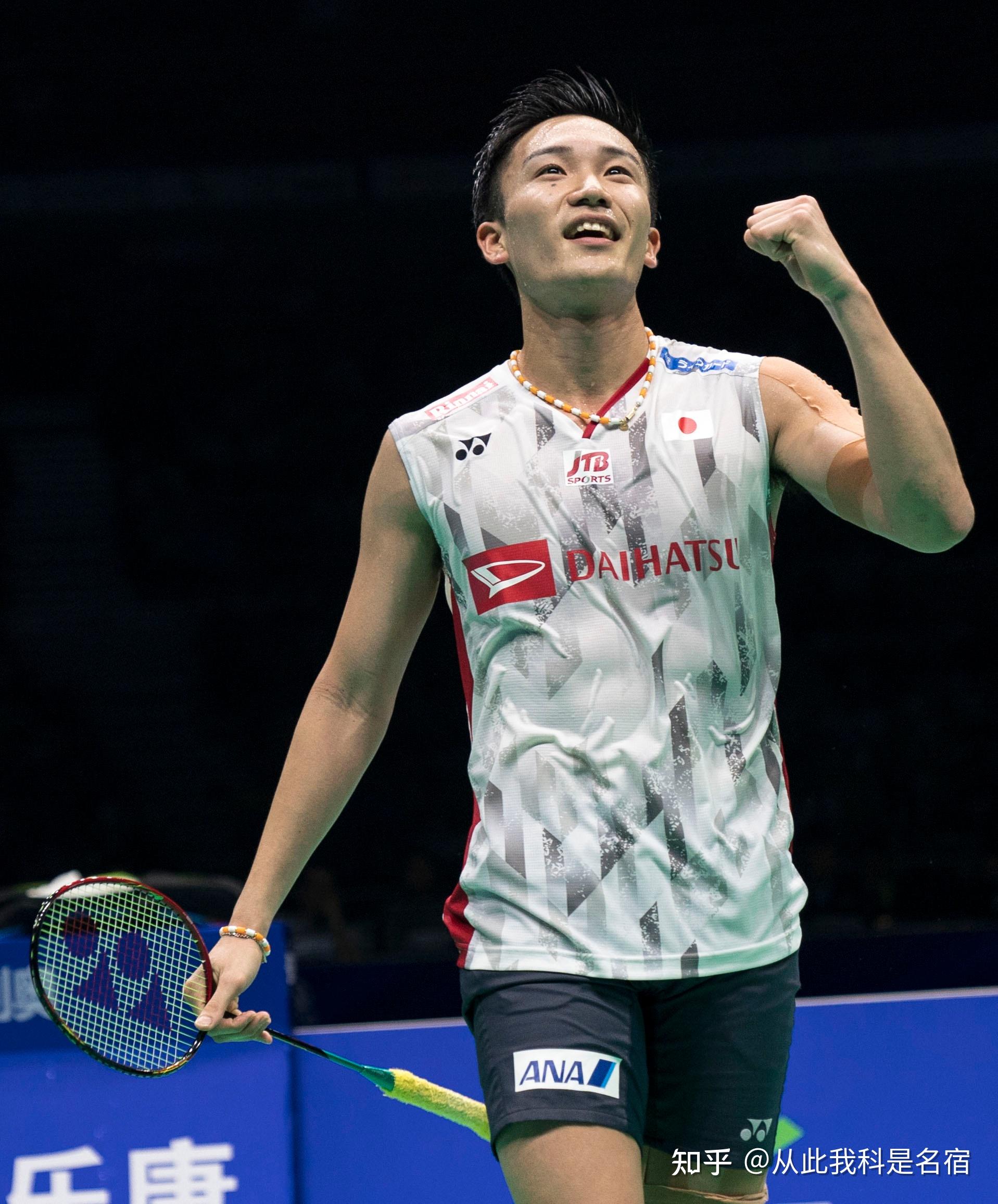 期存在的管 期存在的管