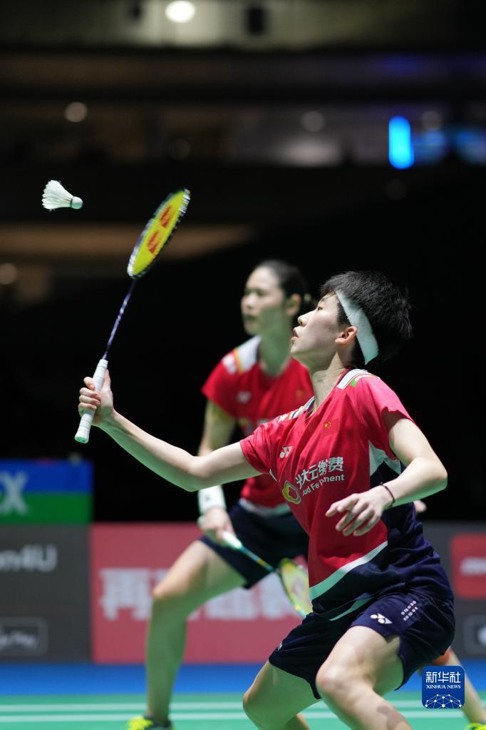 拉什福德为 拉什福德为