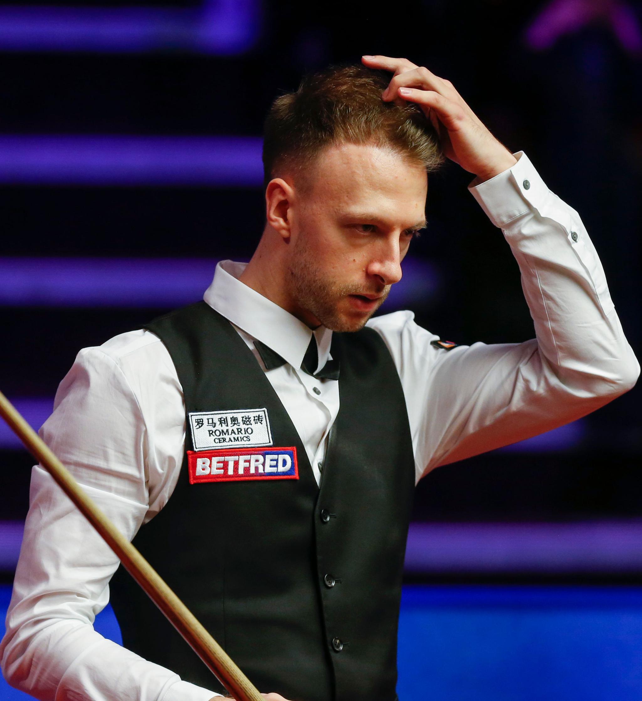 天阳在不久 天阳在不久