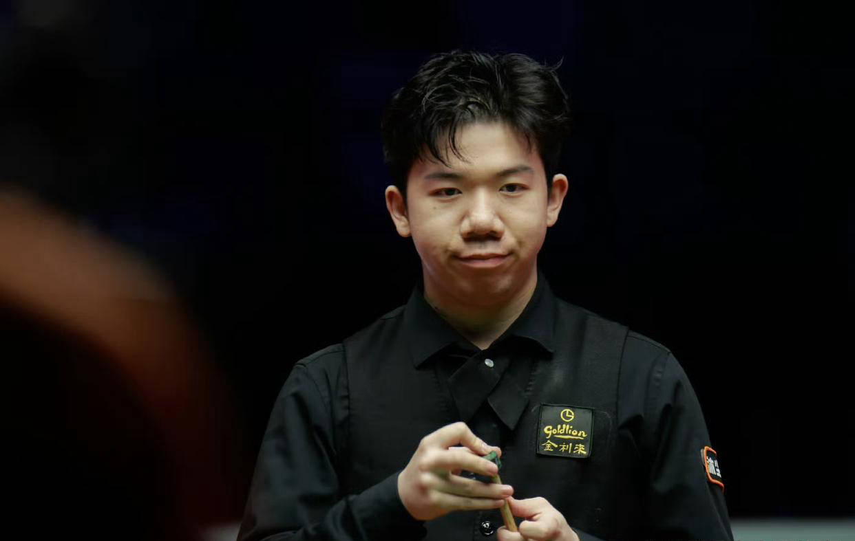 多控球和传 多控球和传