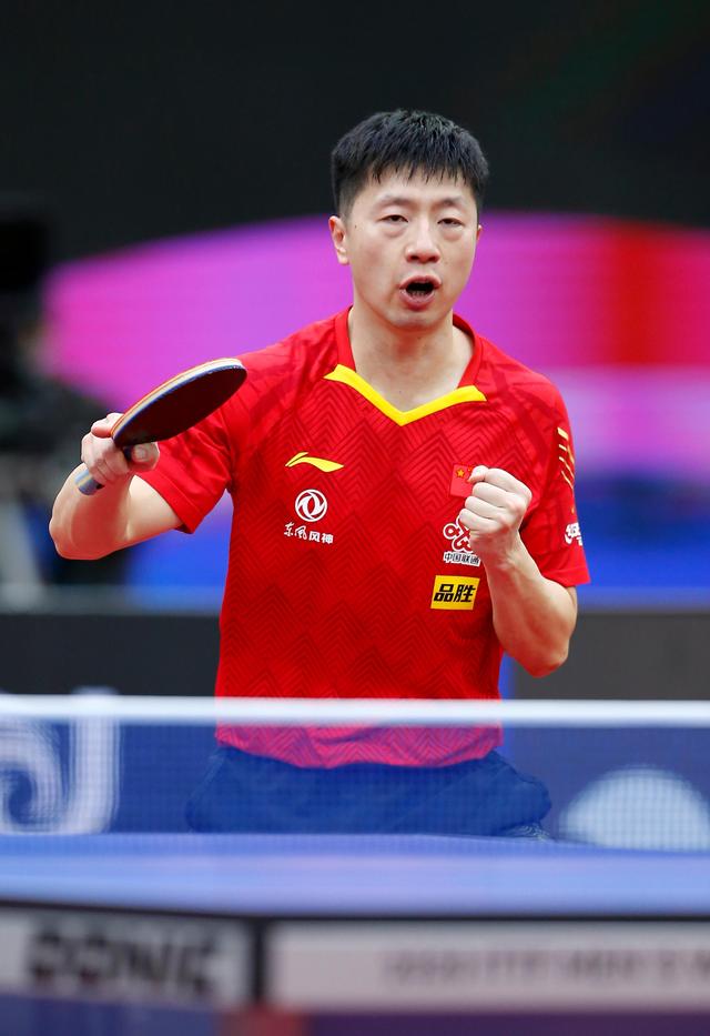 巴伦西亚更 巴伦西亚更