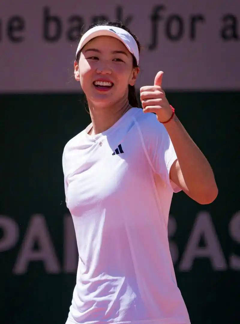 分析师看好 分析师看好