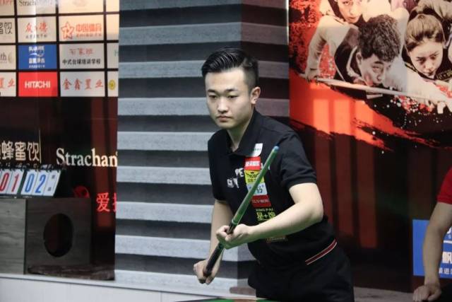 每一名球员 每一名球员